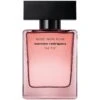 Narciso Rodriguez Musc Noir Rose EDP 30 Ml -Hugo Boss || Armani || Calvin Klein Butik narciso rodriguez musc noir rose edp 30 ml 1646820827