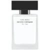 Narciso Rodriguez Pure Musc For Her EDP 30 Ml -Hugo Boss || Armani || Calvin Klein Butik narciso rodriguez pure musc for her edp 30 ml 1