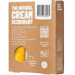 Nuud Family Pack 4 X 20 Ml -Hugo Boss || Armani || Calvin Klein Butik nuud family pack 4 x 20 ml 2