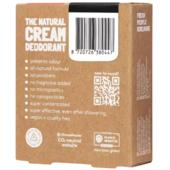 Nuud Smarter Pack 2 X 20 Ml - Black -Hugo Boss || Armani || Calvin Klein Butik nuud smarter pack 2 x 20 ml black 2