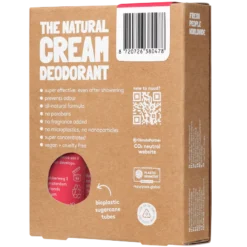 Nuud Wholelottanuud Pack 3 X 40 Ml 9 Nuud Wholelottanuud Pack 3 X 40 Ml -Hugo Boss || Armani || Calvin Klein Butik nuud wholelottanuud pack 3 x 40 ml 3