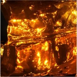 Paco Rabanne One Million Aftershave Lotion 100 Ml -Hugo Boss || Armani || Calvin Klein Butik paco rabanne 1 million aftershave lotion 100 ml 1645085728