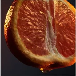 Paco Rabanne One Million Aftershave Lotion 100 Ml -Hugo Boss || Armani || Calvin Klein Butik paco rabanne 1 million aftershave lotion 100 ml 1645085733