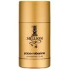 Paco Rabanne 1 Million Deodorant Stick 75 Ml -Hugo Boss || Armani || Calvin Klein Butik paco rabanne 1 million deodorant stick 75 ml 1598353921