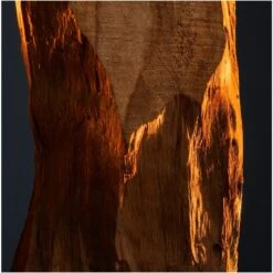 Paco Rabanne 1 Million Deodorant Stick 75 Ml -Hugo Boss || Armani || Calvin Klein Butik paco rabanne 1 million deodorant stick 75 ml 1645085910