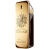 Paco Rabanne 1 Million EDP 100 Ml