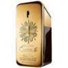 Paco Rabanne 1 Million EDP 50 Ml -Hugo Boss || Armani || Calvin Klein Butik paco rabanne 1 million edp 50 ml 1589185345