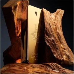 Paco Rabanne 1 Million EDP 50 Ml -Hugo Boss || Armani || Calvin Klein Butik paco rabanne 1 million edp 50 ml 1638866364