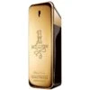 Paco Rabanne 1 Million EDT 100 Ml -Hugo Boss || Armani || Calvin Klein Butik paco rabanne 1 million edt 100 ml 1598353518