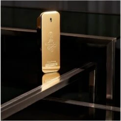 Paco Rabanne 1 Million EDT 100 Ml 19 Paco Rabanne 1 Million EDT 100 Ml -Hugo Boss || Armani || Calvin Klein Butik paco rabanne 1 million edt 100 ml 1645085050