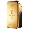 Paco Rabanne 1 Million EDT 50 Ml 2 Paco Rabanne 1 Million EDT 50 Ml -Hugo Boss || Armani || Calvin Klein Butik paco rabanne 1 million edt 50 ml 1598353022