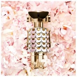 Paco Rabanne Fame EDP 50 Ml -Hugo Boss || Armani || Calvin Klein Butik paco rabanne fame edp 50 ml 1661946275