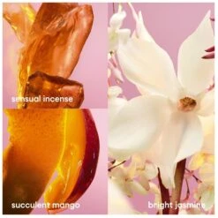 Paco Rabanne Fame EDP 50 Ml -Hugo Boss || Armani || Calvin Klein Butik paco rabanne fame edp 50 ml 1661946283