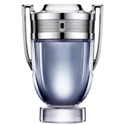 Paco Rabanne Invictus EDT Men 100 Ml