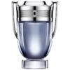 Paco Rabanne Invictus EDT Men 50 Ml -Hugo Boss || Armani || Calvin Klein Butik paco rabanne invictus edt men 50 ml 1598360315