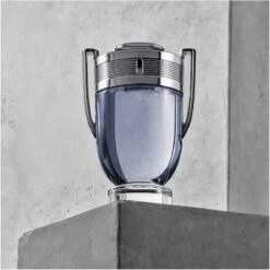 Paco Rabanne Invictus EDT Men 50 Ml -Hugo Boss || Armani || Calvin Klein Butik paco rabanne invictus edt men 50 ml 1632204407