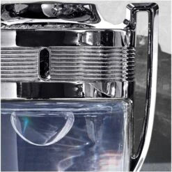 Paco Rabanne Invictus EDT Men 50 Ml -Hugo Boss || Armani || Calvin Klein Butik paco rabanne invictus edt men 50 ml 1638796722