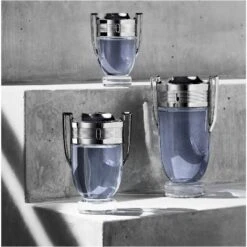Paco Rabanne Invictus EDT Men 50 Ml -Hugo Boss || Armani || Calvin Klein Butik paco rabanne invictus edt men 50 ml 1638796732