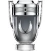 Paco Rabanne Invictus Platinum EDP 100 Ml 2 Paco Rabanne Invictus Platinum EDP 100 Ml -Hugo Boss || Armani || Calvin Klein Butik paco rabanne invictus platinum edp 100 ml 1653046290