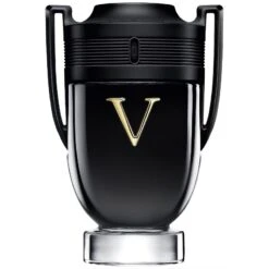 Paco Rabanne Invictus Victory EDP 100 Ml