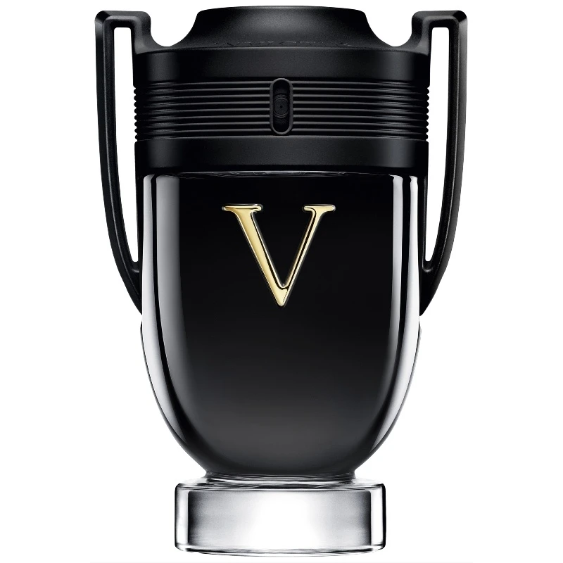 Paco Rabanne Invictus Victory EDP 100 Ml 3 Paco Rabanne Invictus Victory EDP 100 Ml