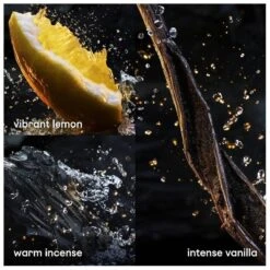 Paco Rabanne Invictus Victory EDP 50 Ml -Hugo Boss || Armani || Calvin Klein Butik paco rabanne invictus victory edp 50 ml 1618573133