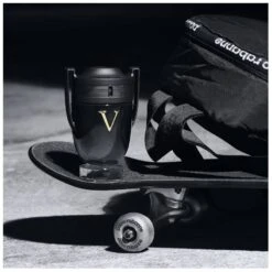 Paco Rabanne Invictus Victory EDP 50 Ml -Hugo Boss || Armani || Calvin Klein Butik paco rabanne invictus victory edp 50 ml 1618573148