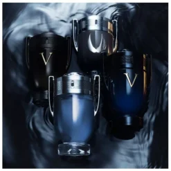 Paco Rabanne Invictus Victory Elixir EDP 100 Ml -Hugo Boss || Armani || Calvin Klein Butik paco rabanne invictus victory elixir edp 100 ml 1677759224