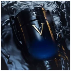 Paco Rabanne Invictus Victory Elixir EDP 100 Ml -Hugo Boss || Armani || Calvin Klein Butik paco rabanne invictus victory elixir edp 100 ml 1677759248