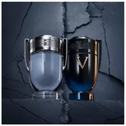 Paco Rabanne Invictus Victory Elixir EDP 100 Ml -Hugo Boss || Armani || Calvin Klein Butik paco rabanne invictus victory elixir edp 100 ml 1677759266