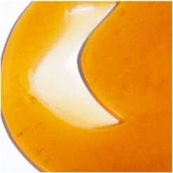 Paco Rabanne Lady Million Deodorant Spray 150 Ml -Hugo Boss || Armani || Calvin Klein Butik paco rabanne lady million deodorant spray 150 ml 1598358541