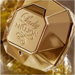 Paco Rabanne Lady Million EDP 30 Ml -Hugo Boss || Armani || Calvin Klein Butik paco rabanne lady million edp 30 ml 1638795539