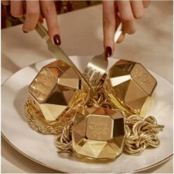 Paco Rabanne Lady Million EDP 50 Ml -Hugo Boss || Armani || Calvin Klein Butik paco rabanne lady million edp 50 ml 1638796053