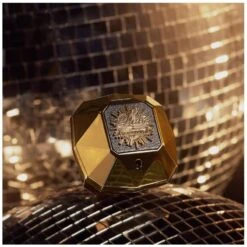 Paco Rabanne Lady Million Fabulous EDP 30 Ml -Hugo Boss || Armani || Calvin Klein Butik paco rabanne lady million fabulous edp 30 ml 1623236049