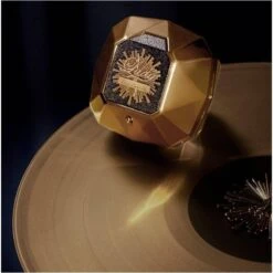 Paco Rabanne Lady Million Fabulous EDP 30 Ml -Hugo Boss || Armani || Calvin Klein Butik paco rabanne lady million fabulous edp 30 ml 1638869136