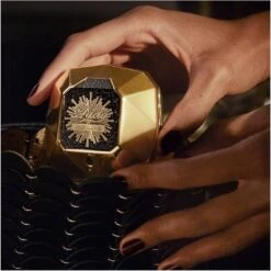 Paco Rabanne Lady Million Fabulous EDP 30 Ml -Hugo Boss || Armani || Calvin Klein Butik paco rabanne lady million fabulous edp 30 ml 1638869140