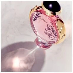 Paco Rabanne Olympea Blossom EDP 30 Ml -Hugo Boss || Armani || Calvin Klein Butik paco rabanne olympea blossom edp 30 ml 1618571829