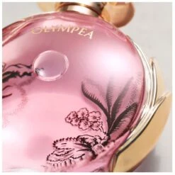 Paco Rabanne Olympea Blossom EDP 30 Ml -Hugo Boss || Armani || Calvin Klein Butik paco rabanne olympea blossom edp 30 ml 1618571835