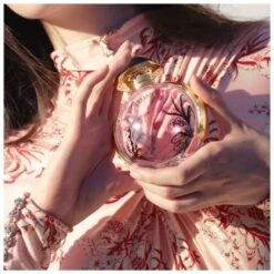 Paco Rabanne Olympea Blossom EDP 30 Ml -Hugo Boss || Armani || Calvin Klein Butik paco rabanne olympea blossom edp 30 ml 1618571839