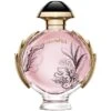 Paco Rabanne Olympea Blossom EDP 50 Ml