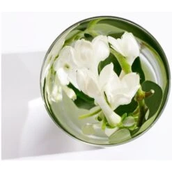 Paco Rabanne Olympéa Deodorant Spray 150 Ml -Hugo Boss || Armani || Calvin Klein Butik paco rabanne olympea deodorant spray 150 ml 1638871201