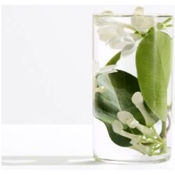 Paco Rabanne Olympéa Deodorant Spray 150 Ml -Hugo Boss || Armani || Calvin Klein Butik paco rabanne olympea deodorant spray 150 ml 1638871212