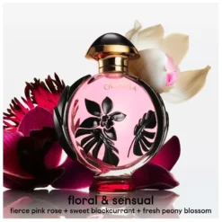 Paco Rabanne Olympea Flora EDP 30 Ml -Hugo Boss || Armani || Calvin Klein Butik paco rabanne olympea flora edp 30 ml 1677740707