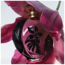 Paco Rabanne Olympea Flora EDP 30 Ml -Hugo Boss || Armani || Calvin Klein Butik paco rabanne olympea flora edp 30 ml 1677740779