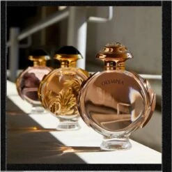 Paco Rabanne Olympea Solar EDP 50 Ml -Hugo Boss || Armani || Calvin Klein Butik paco rabanne olympea solar edp 50 ml 1653396139