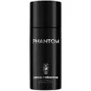Paco Rabanne Phantom Deodorant Spray 150 Ml -Hugo Boss || Armani || Calvin Klein Butik paco rabanne phantom deodorant spray 150 ml 1631018523