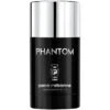 Paco Rabanne Phantom Deodorant Stick 75 Gr. -Hugo Boss || Armani || Calvin Klein Butik paco rabanne phantom deodorant stick 75 gr 1631013897