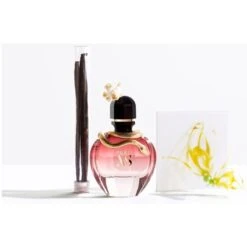 Paco Rabanne Pure XS EDP 30 Ml -Hugo Boss || Armani || Calvin Klein Butik paco rabanne pure xs edp 30 ml 1638871977