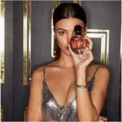 Paco Rabanne Pure XS EDP 30 Ml -Hugo Boss || Armani || Calvin Klein Butik paco rabanne pure xs edp 30 ml 1638871989