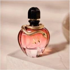 Paco Rabanne Pure XS EDP 30 Ml -Hugo Boss || Armani || Calvin Klein Butik paco rabanne pure xs edp 30 ml 1638871993